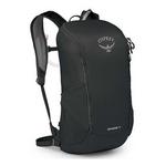 Osprey Skarab 18 Hydration Backpack - Thumbnail 1 of 3