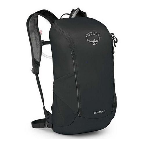 Osprey Skarab 18 Hydration Backpack - Primary Image