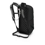 Osprey Skarab 18 Hydration Backpack - Thumbnail 2 of 3