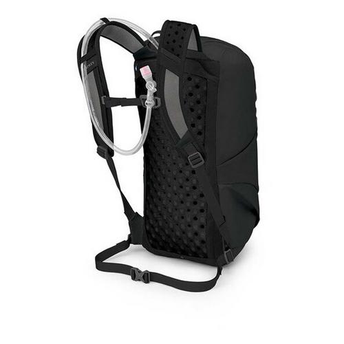 Osprey Skarab 18 Hydration Backpack - Primary Image
