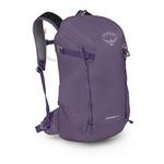 Women's Osprey Skimmer 20 Hydration Hydration Backpack - Thumbnail 1 of 3