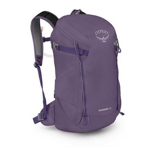 Women's Osprey Skimmer 20 Hydration Hydration Backpack - Primary Image