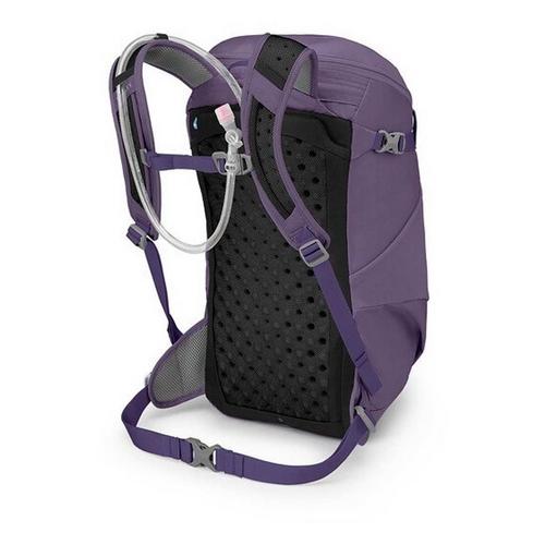 Women's Osprey Skimmer 20 Hydration Hydration Backpack - Primary Image