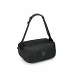 Osprey Ultralight Stuff Bag - Thumbnail 1 of 3