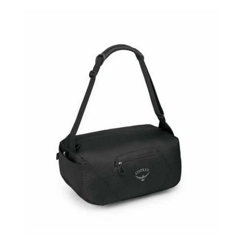 Osprey Ultralight Stuff Bag - Primary Image