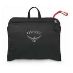 Osprey Ultralight Stuff Bag - Thumbnail 2 of 3