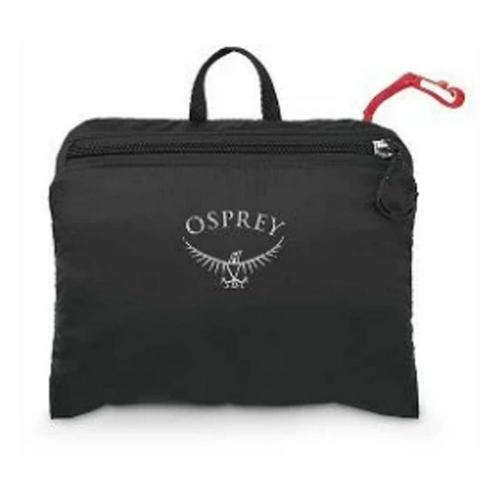 Osprey Ultralight Stuff Bag - Primary Image