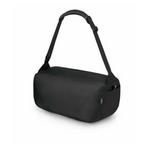 Osprey Ultralight Stuff Bag - Thumbnail 3 of 3