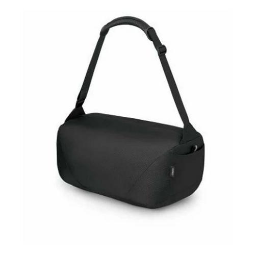 Osprey Ultralight Stuff Bag - Primary Image