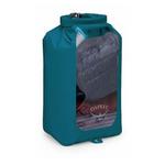 Osprey Ultralight 20L Dry Sack w/Window - Thumbnail 1 of 3
