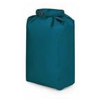 Osprey Ultralight 20L Dry Sack w/Window - Thumbnail 2 of 3