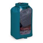 Osprey Ultralight 20L Dry Sack w/Window - Thumbnail 3 of 3