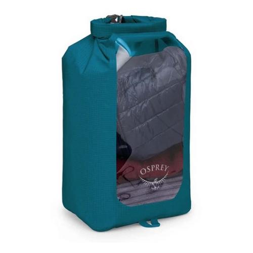 Osprey Ultralight 20L Dry Sack w/Window - Primary Image