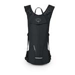 Osprey Katari Hydration Pack - Thumbnail 2 of 3