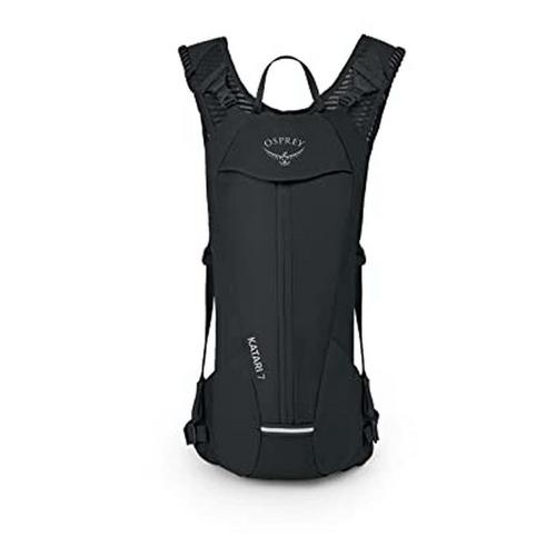 Osprey Katari Hydration Pack - Primary Image