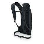 Osprey Katari Hydration Pack - Thumbnail 3 of 3