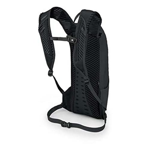 Osprey Katari Hydration Pack - Primary Image