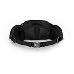 Osprey Lumbar Savu Pack - Thumbnail 3 of 3