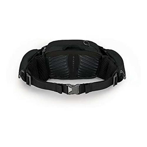 Osprey Lumbar Savu Pack - Primary Image