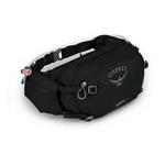 Osprey Seral 7 Hydration Lumbar Pack - Thumbnail 1 of 5