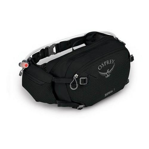 Osprey Seral 7 Hydration Lumbar Pack - Primary Image
