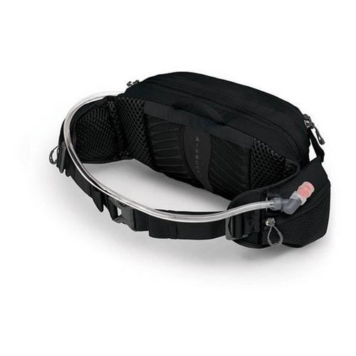 Osprey Seral 7 Hydration Lumbar Pack - Primary Image
