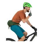 Osprey Seral 7 Hydration Lumbar Pack - Thumbnail 3 of 5