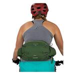 Osprey Seral 7 Hydration Lumbar Pack - Thumbnail 4 of 5