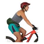 Osprey Seral 7 Hydration Lumbar Pack - Thumbnail 5 of 5