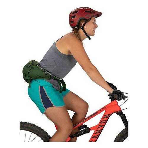 Osprey Seral 7 Hydration Lumbar Pack - Primary Image