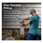 Osprey 3L Hydraulics Reservoir - Thumbnail 2 of 3