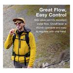 Osprey 3L Hydraulics Reservoir - Thumbnail 3 of 3