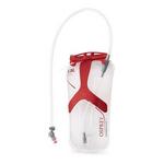 Osprey 1.5L Hydraulics LT Reservoir - Thumbnail 1 of 2