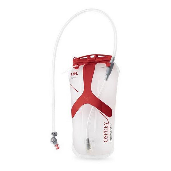 Osprey 1.5L Hydraulics LT Reservoir Hydration Hydration Backpack