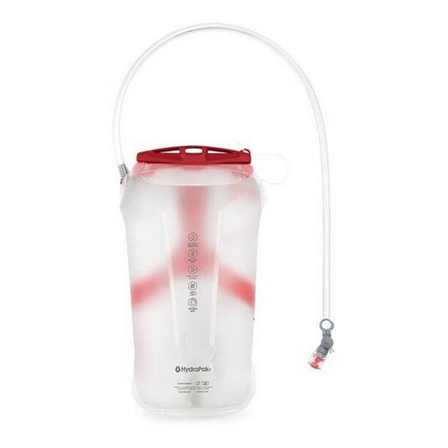 Osprey 1.5L Hydraulics LT Reservoir - Primary Image