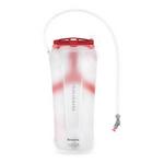 Osprey 2.5L Hydraulics LT Reservoir - Thumbnail 2 of 2