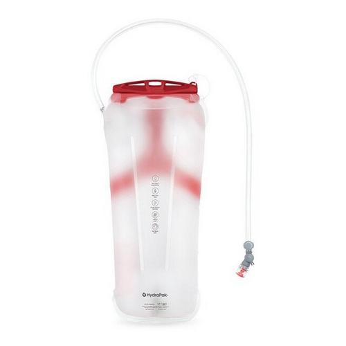 Osprey 2.5L Hydraulics LT Reservoir - Primary Image