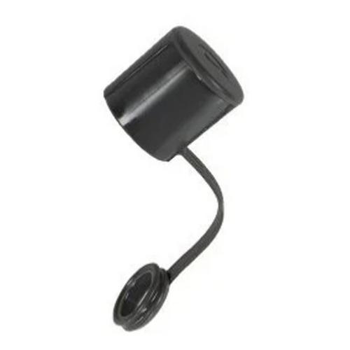 Osprey Hydraulics Bite Valve Cover - Primary Image