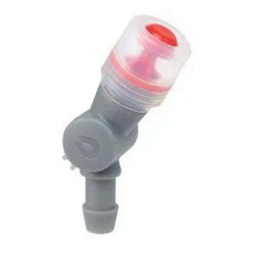 Osprey Hydraulics Bit Valve Replacement - Primary Image