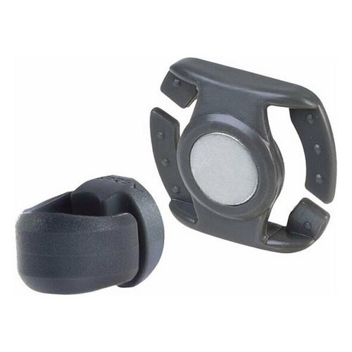 Osprey Hydraulice Hose Magnet Kit - Primary Image