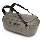 Osprey Transporter 40 Duffel Bag - Thumbnail 1 of 9