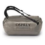 Osprey Transporter 40 Duffel Bag - Thumbnail 2 of 9