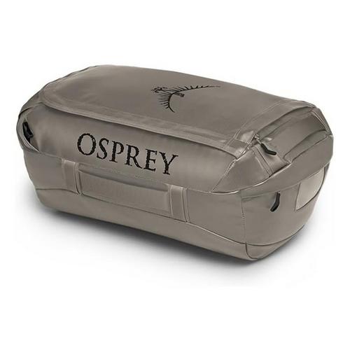 Osprey Transporter 40 Duffel Bag - Primary Image