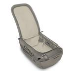 Osprey Transporter 40 Duffel Bag - Thumbnail 4 of 9
