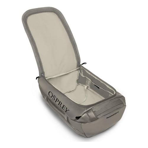 Osprey Transporter 40 Duffel Bag - Primary Image