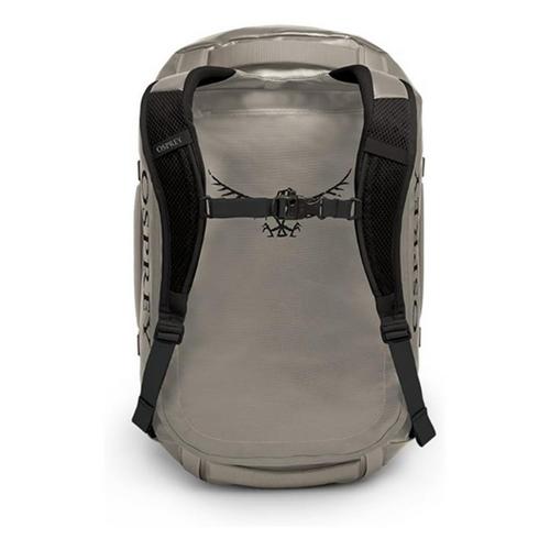 Osprey Transporter 40 Duffel Bag - Primary Image