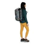 Osprey Transporter 40 Duffel Bag - Thumbnail 8 of 9