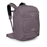 Osprey Sojourn Porter 30L Pack - Thumbnail 1 of 4