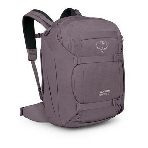Osprey Sojourn Porter 30L Pack - Primary Image