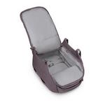 Osprey Sojourn Porter 30L Pack - Thumbnail 2 of 4